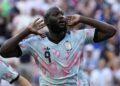 El día 27 del Mundial, en 5 claves