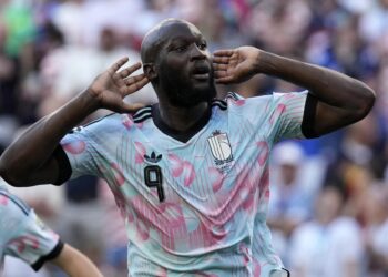 El día 27 del Mundial, en 5 claves