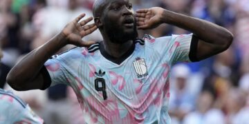 El día 27 del Mundial, en 5 claves