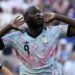 El día 27 del Mundial, en 5 claves