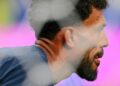 Messi desafía el mito de ‘Vozinha’