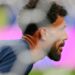 Messi desafía el mito de ‘Vozinha’