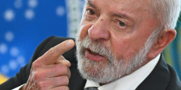 Brasil activa su ley de reciprocidad contra los aranceles de EEUU y culpa a los Bolsonaro