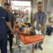 ONU: 9 meses después de alto el fuego en Gaza, Israel sigue matando palestinos por decenas