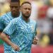 El Santos recibe a Universidad Central de Venezuela con Neymar en el ojo del huracán