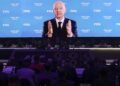 La AFC se suma al pulso contra la FIFA y rechaza su plan comercial para el Mundial