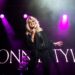 Muere la cantante británica Bonnie Tyler a los 75 años