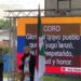 Homenaje póstumo al apóstol Richard Marcano desde Sabana de Mendoza