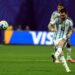 Messi-Bellingham, unas semifinales en sus pies
