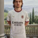 Modric renueva con el Milan una temporada más