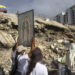 Asciende a 5.208 la cifra de muertos por el doble terremoto en Venezuela