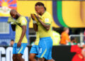 El día 26 del Mundial, en 5 claves