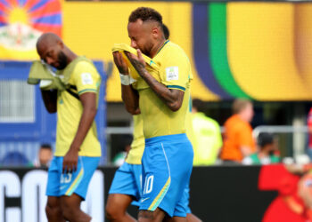 El día 26 del Mundial, en 5 claves