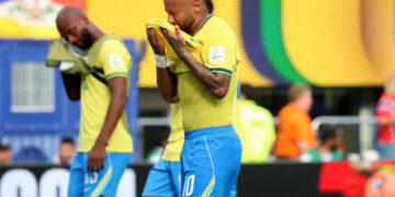 El día 26 del Mundial, en 5 claves
