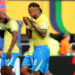 El día 26 del Mundial, en 5 claves