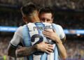 El día 32 del Mundial, en 5 claves
