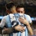 El día 32 del Mundial, en 5 claves