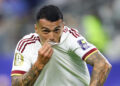 Europa se rinde ante la «clase magistral» de España a Francia en la semifinal mundialista
