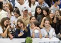 Francia aprueba la prohibición de redes sociales para menores de 15 años, pionera en Europa