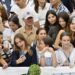 Francia aprueba la prohibición de redes sociales para menores de 15 años, pionera en Europa