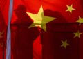 China afirma que alcanzó un «consenso» con la UE para una relación comercial «equilibrada»