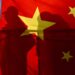 China afirma que alcanzó un «consenso» con la UE para una relación comercial «equilibrada»