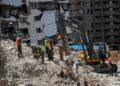 La reconstrucción en Venezuela superará los 12.000 millones de dólares