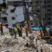 La reconstrucción en Venezuela superará los 12.000 millones de dólares