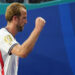 Kane afirma que Inglaterra «todavía tiene margen para mejorar»