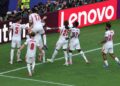 1-2. Bellingham hunde el navío noruego