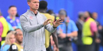 El Mundial se queda sin anfitriones en cuartos, ¿fracaso?