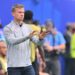 El Mundial se queda sin anfitriones en cuartos, ¿fracaso?