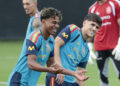 El Barcelona, el club más representado en semifinales, seguido por Atlético y Arsenal