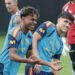El Barcelona, el club más representado en semifinales, seguido por Atlético y Arsenal