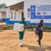 La RD del Congo eleva a 447 el número de muertos y a 1.460 los casos confirmados de ébola