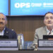 La OPS advierte de una nueva fase crítica en la respuesta tras los terremotos en Venezuela