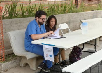 El terremoto, la gota que colmó el vaso para la ya dañada salud mental de los venezolanos