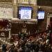 Francia aprueba definitivamente la ley que legaliza la eutanasia y el suicidio asistido