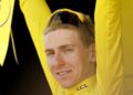 Pogacar: «He pasado cerca de perder el Tour»
