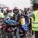 La RD del Congo supera la barrera de los 2.000 casos confirmados de ébola