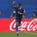 Mbappé supera a Messi como máximo goleador histórico en mundiales y lidera la Bota de Oro