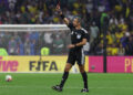 El día 37 del Mundial, en 5 claves