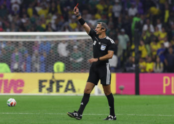El día 37 del Mundial, en 5 claves
