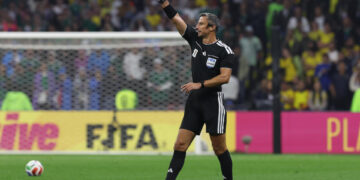 El día 37 del Mundial, en 5 claves