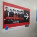 BTS merece un lugar en la universidad junto a Shakespeare, Kant o Borges, según experta