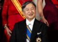 Japón revisa su ley imperial para salvar la monarquía pero mantiene la sucesión masculina