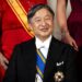 Japón revisa su ley imperial para salvar la monarquía pero mantiene la sucesión masculina