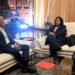 Chavismo y oposición iniciarán agenda conjunta el 1° de agosto