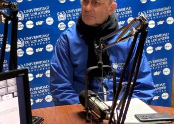 Doblete sísmico sumergió a Caracas y La Guaira en un estado de conmoción social y vacío institucional