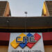 Habilitan portal de la Casa Blanca con archivos desclasificados sobre tácticas del chavismo para manipular el sistema electoral